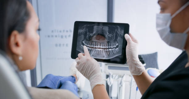 Licensed Dental service in Butler, MO - Smile Center Dentistry